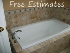 Northern New York - Home Improvement Contractor - Free Estimates